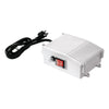 Truper CE-BOS-3/4LM2 Caja de control para bomba tipo bala 3/4 HP