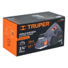 Truper CEPEL-3-1/4N Cepillo eléctrico 3-1/4' 720 W, industrial