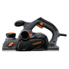 Truper CEPEL-4-1/2NX Cepillo eléctrico 4-1/2' 950 W, industrial