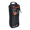 Truper CHA-GC-G Chaleco de plumas para caballero talla G