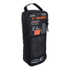 Truper CHA-GC-XG Chaleco de plumas para caballero talla XG