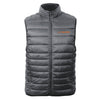 Truper CHA-GC-XG Chaleco de plumas para caballero talla XG