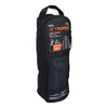 Truper CHA-GD-G Chaleco de plumas para dama talla G, Truper