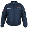 Truper CHAM-44 Chamarra con logo, talla 44, Truper