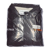 Truper CHAM-44 Chamarra con logo, talla 44, Truper