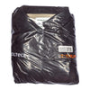 Truper CHAM-46 Chamarra con logo, talla 46