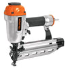 Truper CLNE-16 Clavadora neumática, profesional, calibre 16
