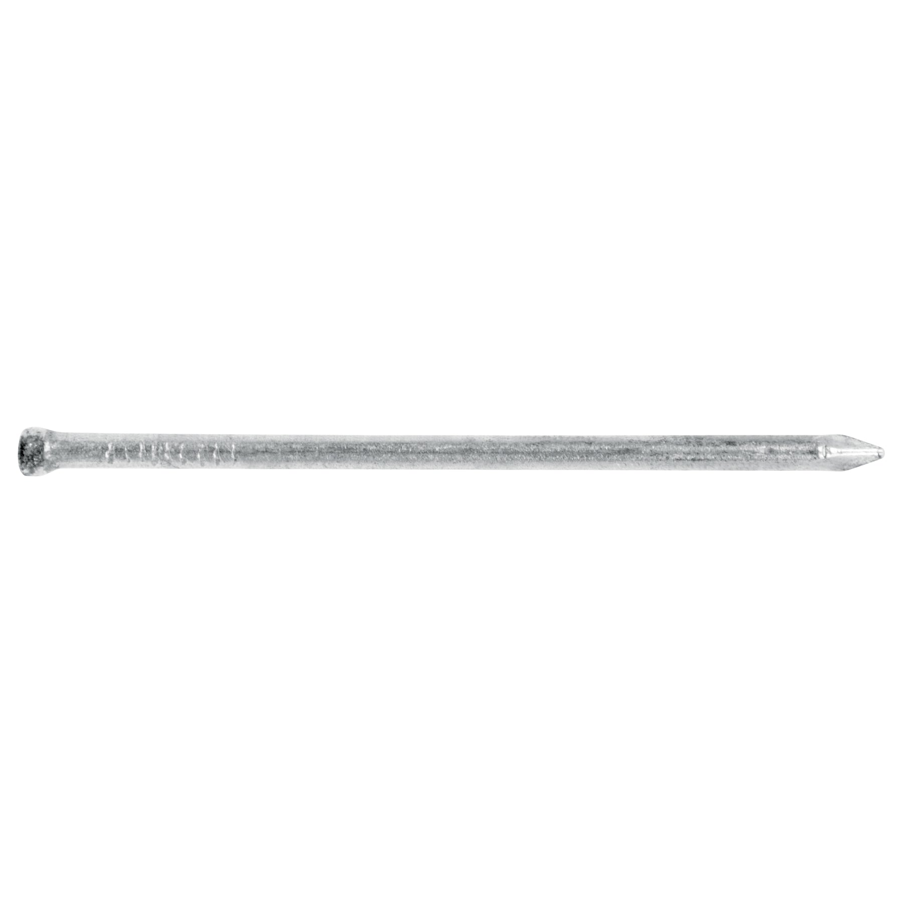 Fiero CLS-2-1/2A Blíster con 20 clavos estándar 2-1/2' sin cabeza, Fiero