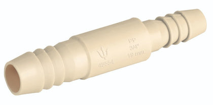 Foset CM-221 Cople inserción reducción, 3/4' x 1/2'