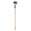 Truper CO-AG-54 Coa Agavera con mango de 54'