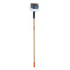 Truper CO-AG-54 Coa Agavera con mango de 54'