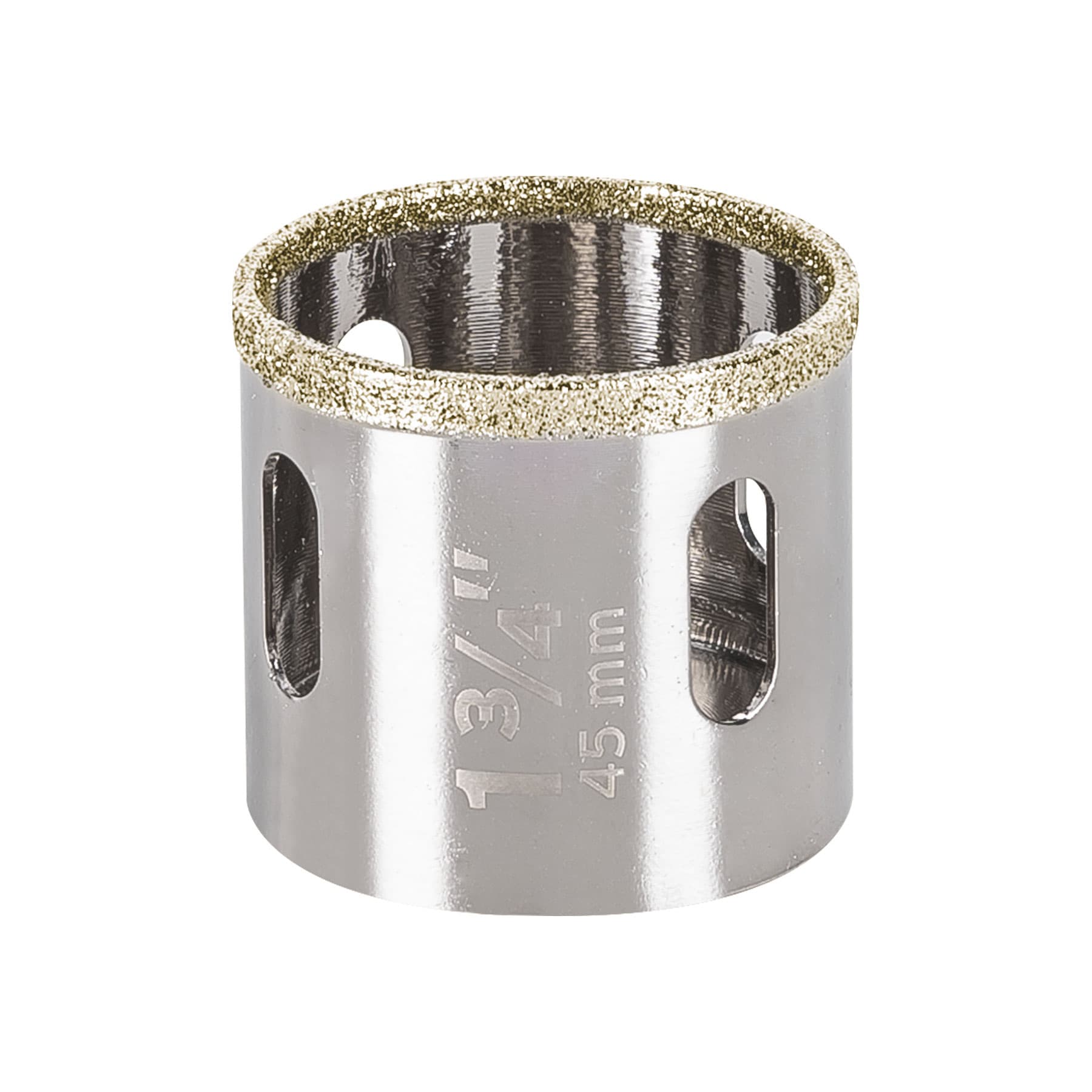 Truper COAZ-1-3/4 Brocasierra diamante 1-3/4' borde continuo