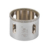 Truper COAZ-2-1/8 Brocasierra diamante 2-1/8' borde continuo