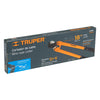 Truper COC-18 Cortador de 18' de cable y alambre