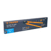 Truper COC-32 Cortador de 32' de cable y alambre