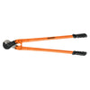 Truper COC-32 Cortador de 32' de cable y alambre