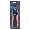 Truper COC-8 Cortador de 8' de cable y alambre