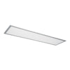 Volteck COL-401L Panel colgante, 30 x 120 cm, 45 W, 6500 K, LED