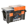 Truper COMBO-100 Combo rotomartillo ROTO-1/2A7, CHA-19N y ORG-15