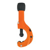 Truper COT-50 Cortador de tubo de cobre, hasta 2' (50mm)