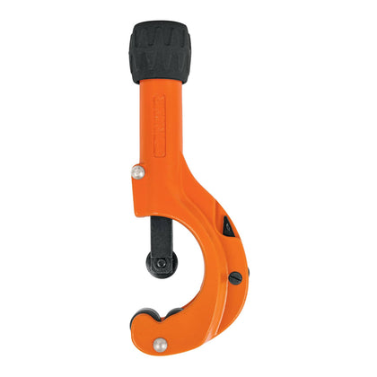 Truper COT-50 Cortador de tubo de cobre, hasta 2' (50mm)