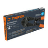 Truper CP-12X Cortapernos profesional de 12'