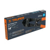 Truper CP-14X Cortapernos profesional de 14'