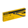 Pretul CP-18P Cortapernos 18'
