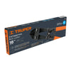 Truper CP-18X Cortapernos profesional de 18'
