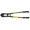 Pretul CP-24P Cortapernos 24', Pretul