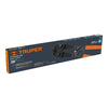 Truper CP-36X Cortapernos profesional de 36'