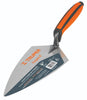 Truper CT-9B Cuchara para albañil tipo Filadelfia 9' mango bimaterial