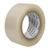 Truper CTR-150 Cinta de empaque transparente de 48 mm x 150 m