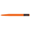 Truper CU-1-1/2 Cuña para concreto de 1-1/2'