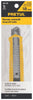Pretul CUT-6P Cutter reforzado con alma metálica, 18 mm, Pretul