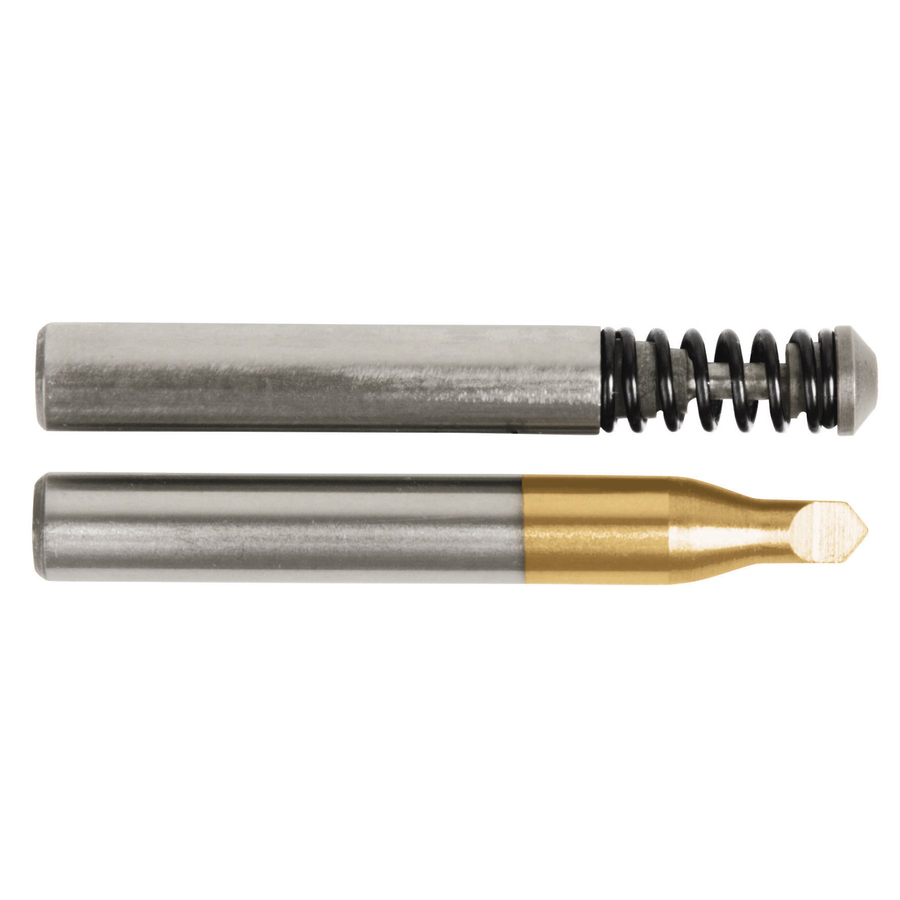 Hermex CUT-DUP-400-V Cortador y guia para DUP-400 V