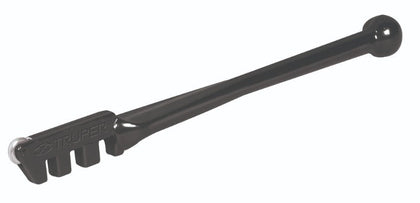 Truper CV-5 Cortador de vidrio, 5', cuchilla de diamante