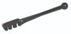 Truper CV-5 Cortador de vidrio, 5', cuchilla de diamante