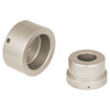 Foset CV-D5 Dado para termofusora de 50 mm