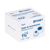 Foset CV-D5 Dado para termofusora de 50 mm