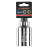 Truper D-3452-HL Dado largo de 1-5/8', 6 puntas, cuadro 3/4'