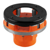 Truper D-850-2 Dado 2' para tarrajas TA-850 y TA-851