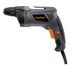 Truper DETA-N Destornillador para pared de yeso 540 W, industrial