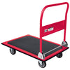 Pretul DIA-300P Carro de carga plegable tipo plataforma, 300 kg