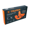 Truper DOTU-75100 Doblador de tubo conduit 1'