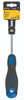 Pretul DP-5/16X6BP Desarmador punta Phillips, 5/16x6', mgo Comfort Grip, Pretul