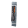 Truper ESLI-406 Eslinga de 4' x 6m
