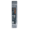 Truper ESLI-408 Eslinga ojo a ojo de 4' x 8 m, Truper