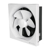 Volteck EXA-12I Extractor Industrial de aire 12', Volteck