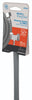 Foset FFR-55V Manguera de hule, 55 cm, vinilo, usos generales